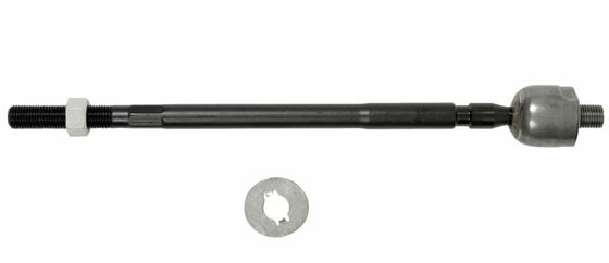 গুণমান  328mm TOYOTA COROLLA Rack End 45503-19135  CRT-14  SR-2801  EV240 কারখানা