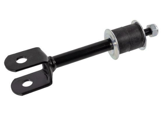 গুণমান  48802-60030 Car Stabilizer Linkage 174mm For TOYOTA LAND CRUISER 80 J8 কারখানা