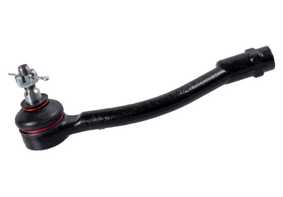 গুণমান  HYUNDAI ACCENT IV Saloon Car Tie Rod End 56820-1W090 56820-1R590 56820-0U590 CEKH-46R কারখানা
