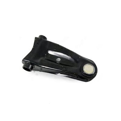 গুণমান  51469-SE0-000 L 51459-SE0-000 R Front Left Upper Control Arm Honda Accord 1990 কারখানা