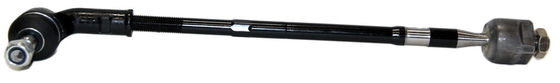 গুণমান  1J0-422-804 1J0422804 Side Tie Rod Assy  For VW 1J0-422-804A 1J0422804A কারখানা