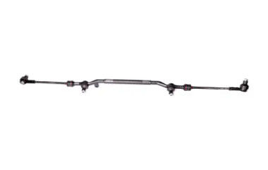 গুণমান  2024600405 Drag Link Steering Tie Rod Front Center Link For Mercedes W202 কারখানা