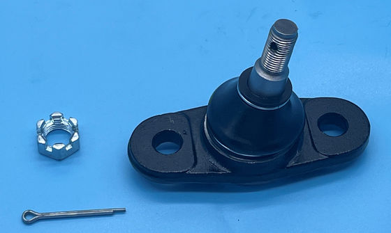 Cbkk-20 51760-1G000 স্টিয়ারিং বল জয়েন্ট রিপ্লেসমেন্ট KIA HYUNDAI Rio II