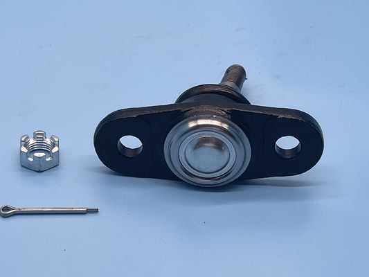Cbkk-20 51760-1G000 স্টিয়ারিং বল জয়েন্ট রিপ্লেসমেন্ট KIA HYUNDAI Rio II