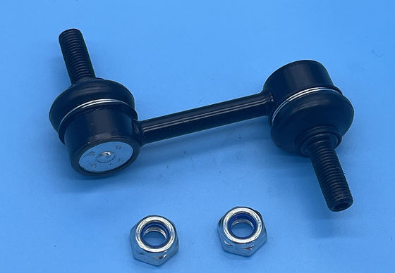 Daicel Ball Seat 2 N/M Torsion Stabilizer Link For Heavy Duty Applications (ডাইকেল বল সিট ২ এন/এম টর্শন স্ট্যাবিলাইজার লিঙ্ক ভারী দায়িত্বের জন্য)