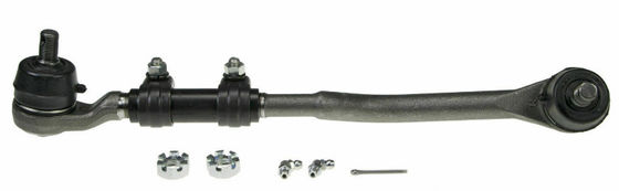 48510-2S485 সাইড রড অ্যাসি 1998-2003 নিসান ফ্রন্টিয়ার ES-800214A