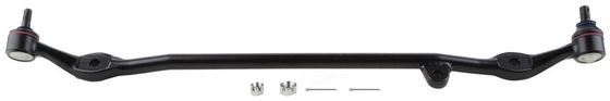 45450-39075 স্টিয়ারিং টাই রড সেন্টার লিঙ্ক HILUX I পিকআপ LN3 RN2 LN4 RN3 1972/05 - 1984/03