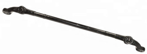8-94459-490-2 ISUZU ক্রস রড SC-5335 সেন্টার স্টিয়ারিং লিঙ্কেজ উচ্চ স্থায়িত্ব