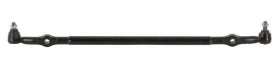 48560-3S125 নিসান ক্রস রড NP300 পিকআপ D22 সেন্টার লিঙ্ক বার