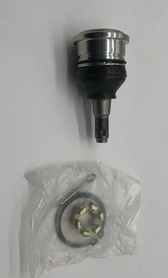 SB-3602 স্টিয়ারিং আর্ম বল জয়েন্ট রিপ্লেসমেন্ট 43308-59035 অটো স্টিয়ারিং পার্টস