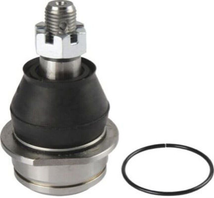 48068-B4011 Daihatsu স্টিয়ারিং আর্ম বল জয়েন্ট প্রতিস্থাপন নিম্ন ডান বল জয়েন্ট