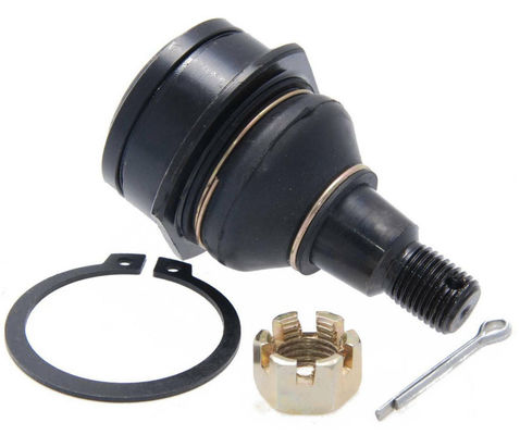 48068-B4011 Daihatsu স্টিয়ারিং আর্ম বল জয়েন্ট প্রতিস্থাপন নিম্ন ডান বল জয়েন্ট