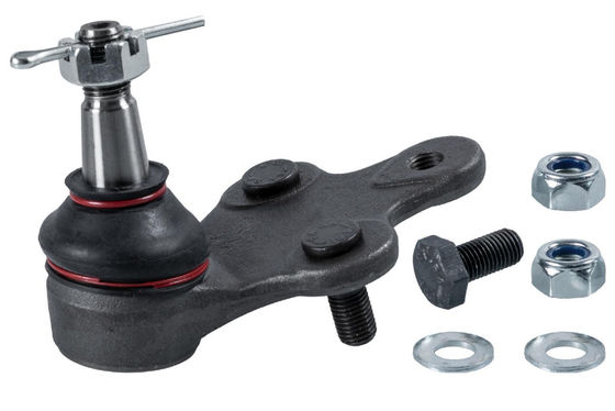 Toyota PASEO 43330-19085 ডান সামনের লোয়ার বল জয়েন্টস SB-2942 L