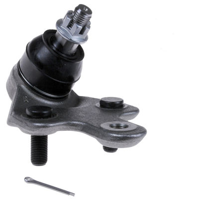 43330-49125 লোয়ার কার স্টিয়ারিং বল জয়েন্ট LEXUS RX270 350/450H