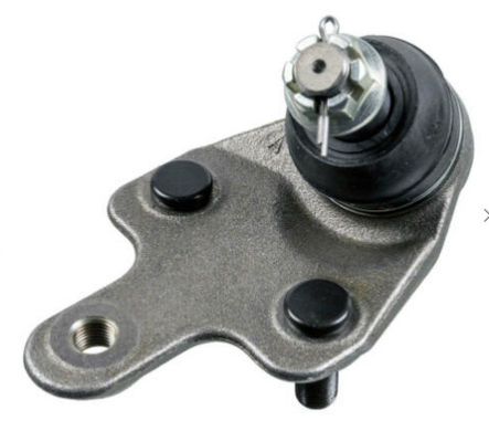 43330-49125 লোয়ার কার স্টিয়ারিং বল জয়েন্ট LEXUS RX270 350/450H