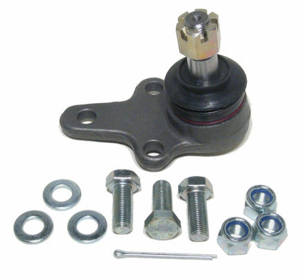 মরিচারোধী 43330-39295 TOYOTA-এর জন্য সামনের ডানদিকে লোয়ার বল জয়েন্ট অ্যাসেম্বলি
