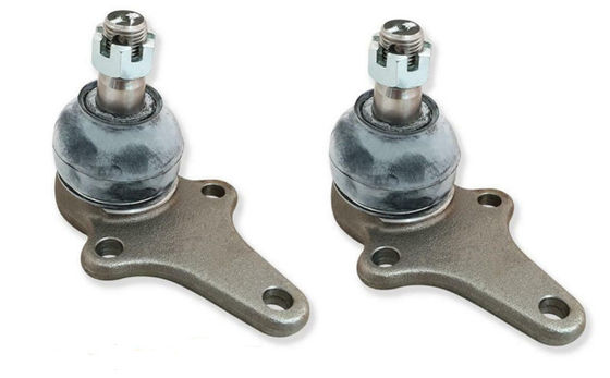 Daicel Ball Joint SB-2472 গাড়ির সাসপেনশন সিস্টেমের জন্য সেরা পছন্দ