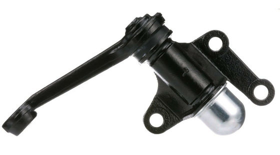 TOYOTA HILUX V পিকআপের জন্য 45490-39315 কার স্টিয়ারিং আইডলার আর্ম উচ্চ কর্মক্ষমতা