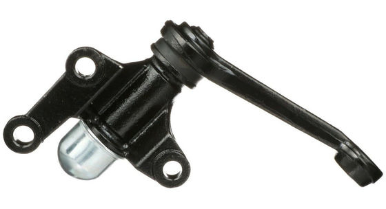 TOYOTA HILUX V পিকআপের জন্য 45490-39315 কার স্টিয়ারিং আইডলার আর্ম উচ্চ কর্মক্ষমতা