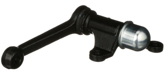 TOYOTA HILUX V পিকআপের জন্য 45490-39315 কার স্টিয়ারিং আইডলার আর্ম উচ্চ কর্মক্ষমতা