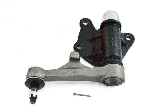 TOYOTA HILUX VI পিকআপ সাসপেনশন আইডলার আর্ম অ্যাসি 45490-39456