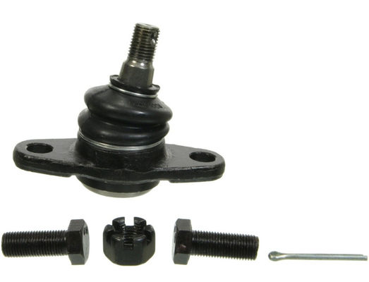 Antirust 43330-39135 TOYOTA টাই রড বল জয়েন্ট রিপ্লেসমেন্ট ফ্রন্ট আপার বল জয়েন্ট
