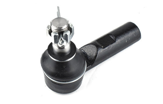 টাই রড এন্ড SE-3701 ES-2987