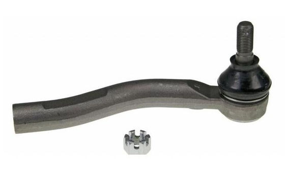 TIE ROD END SE-3601 R