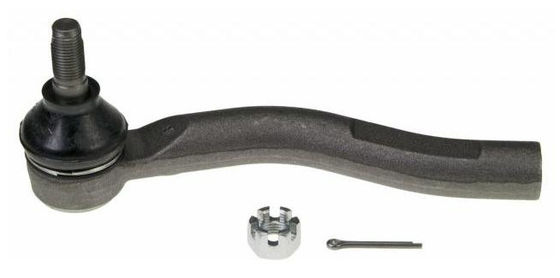 TIE ROD END SE-3601 L