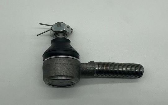 TIE ROD END SE-2471 ES-2376 45046-29115 45046-39215 45046-39235 45046-39385 45046-29125 45046-39105 450604