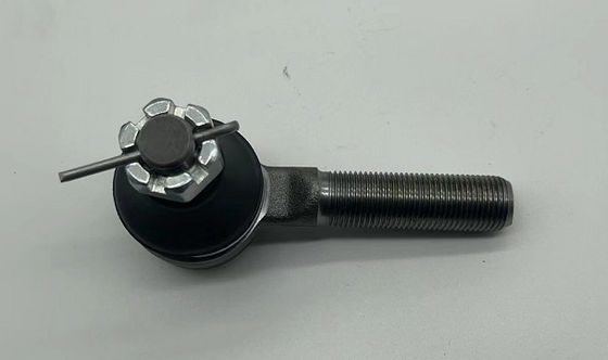 TIE ROD END SE-2471 ES-2376 45046-29115 45046-39215 45046-39235 45046-39385 45046-29125 45046-39105 450604