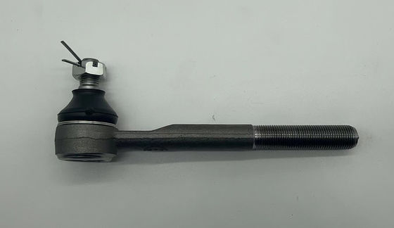 TIE ROD END SE-2472 ES-2374 45406-39086 45406-29115 45406-39085 45406-39115 45406-39125 45406-39155