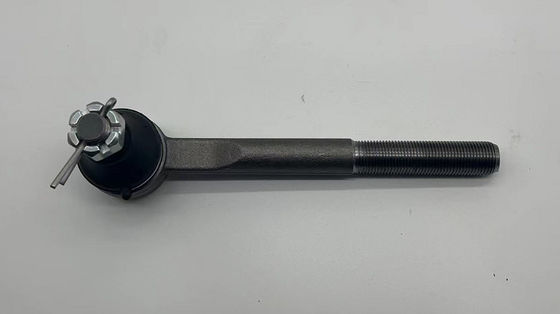 TIE ROD END SE-2472 ES-2374 45406-39086 45406-29115 45406-39085 45406-39115 45406-39125 45406-39155