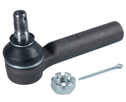 TIE ROD END CET-70 ES1664 SE-2871