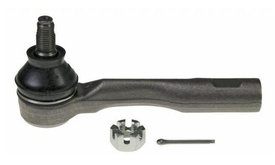 TIE ROD END SE-3981 CET-152 L