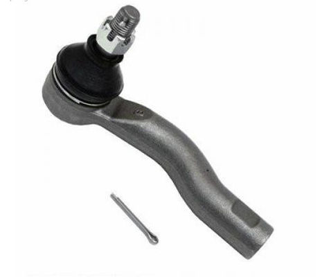 টাই রড এন্ড SE-3921R ES3654 CET-116R