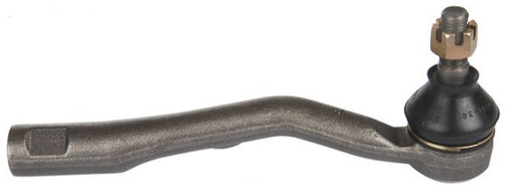 TIE ROD END ES0374 CET-100 SE-3581R 45046-09100 45046-29365 45046-09050 45046-09060