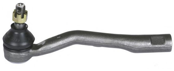 TIE ROD END CET-101 ES0375 45047-29125 45047-09020 45047-09010 45047-09030