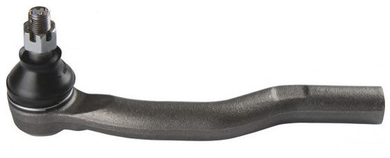 TIE ROD END CET-117L SE-3751L ES3652 45470-39215 45470-59055 45470-09010 45470-29185