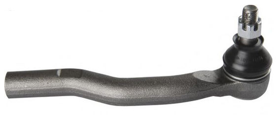TIE ROD END CET-117R SE-3751R ES3600 89050335 45460-39615 45460-29425 45460-09010