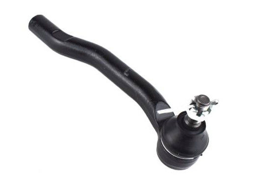 TIE ROD END CET-197 SE-T831L ES800931 45470-39345 45470-09150 45470-09140