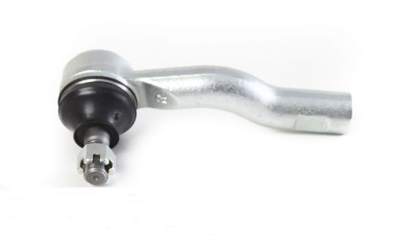 TIE ROD END 45046-BZ010 SE-3871R