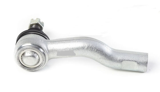 TIE ROD END 45047-BZ010 SE-3871L