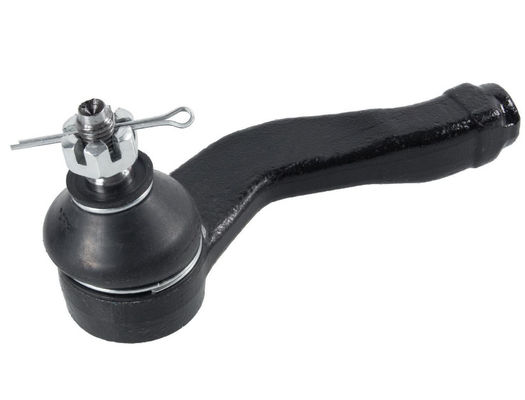 TIE ROD END CED-6R SE-3211R 45046-87781 45046-87782 45046-87784 45046-87783