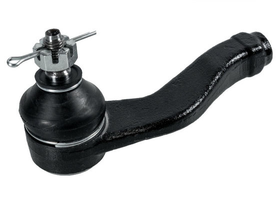 TIE ROD END CED-6L SE-3211L 45047-87781 45047-87782 45047-87783 45047-87784