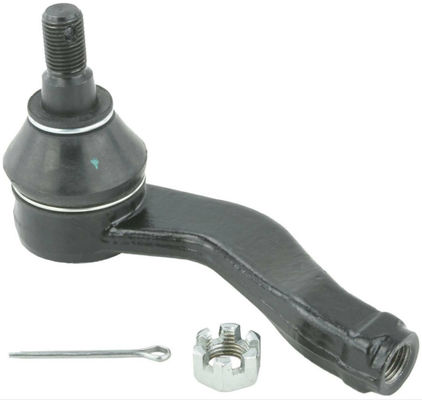 TIE ROD END SE-3401R 45046-87510
