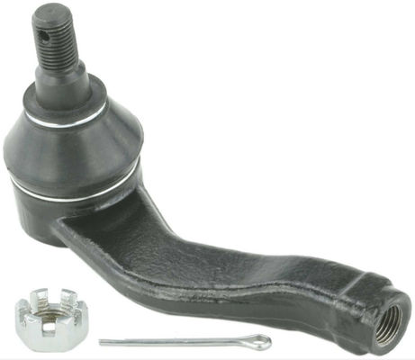 TIE ROD END SE-3401L 45047-87510