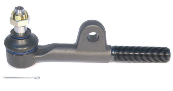 TIE ROD END SE-2955 CET-79 88910418 45046-69135 45045-69065 45047-69135