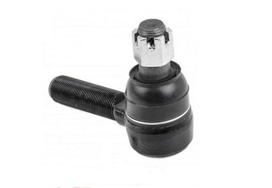 হালকা ওজনের গাড়ি টাই রড এন্ড CET-63R SE-2561R 45046-39185