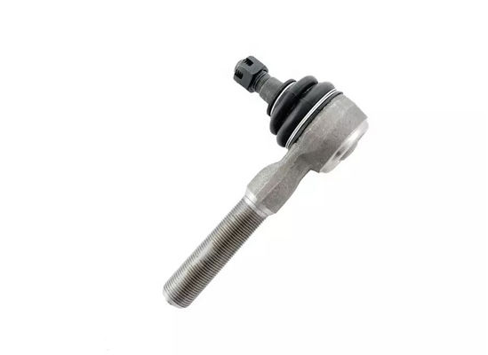 টাই রড এন্ড 45046-39415 CET-158 SE-T231R 45046-39416